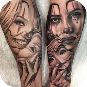 Meet your Posher, Lazaro